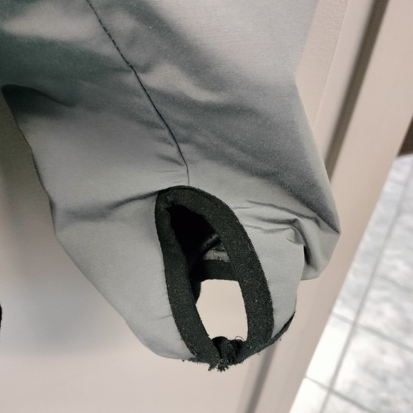 Nike International Jacket - Picture 3 of 9